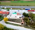 Снимка 3 — Парцел в Пазарджик, с. Калугерово