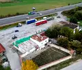 Снимка 4 — Парцел в Пазарджик, с. Калугерово