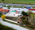 Снимка 5 — Парцел в Пазарджик, с. Калугерово
