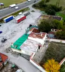 Парцел в Пазарджик, с. Калугерово