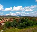 Снимка 5 — Парцел в Пазарджик, с. Лесичово