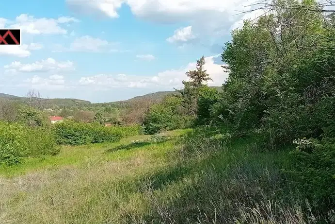 Plot in Oblast Pazardjik, Lesichovo