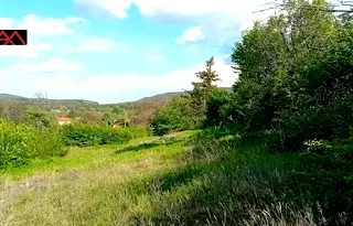 Парцел в Пазарджик, с. Лесичово