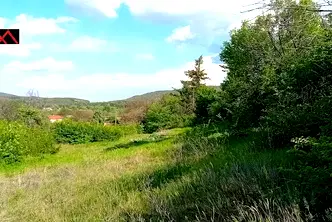 Парцел в Пазарджик, с. Лесичово