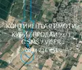 Снимка 3 — Парцел в Пазарджик, с. Звъничево