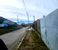 Снимка 2 — Парцел в Перник, Батановци