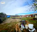 Снимка 4 — Парцел в Перник, Батановци