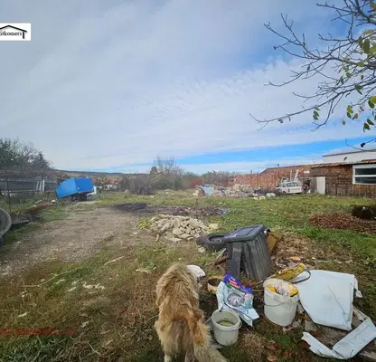 Снимка 4 — Парцел в Перник, Батановци