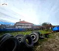 Снимка 5 — Парцел в Перник, Батановци