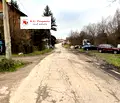 Снимка 2 — Парцел в Перник, Брезник