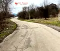 Снимка 2 — Парцел в Перник, Брезник