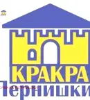 Парцел в Перник, яз. Пчелина
