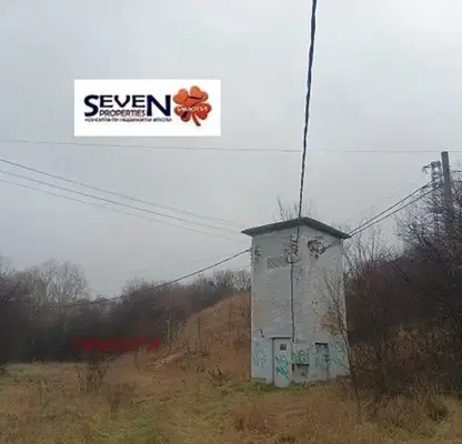 Photo 2 — Plot in Oblast Pernik, Bogdanov Dol