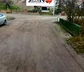 Снимка 5 — Парцел в Перник, с. Богданов дол