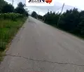 Снимка 2 — Парцел в Перник, с. Богданов дол