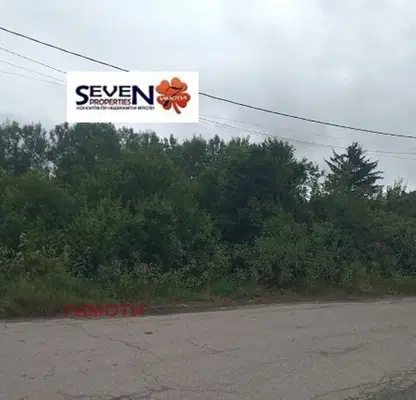 Photo 4 — Plot in Oblast Pernik, Bogdanov Dol