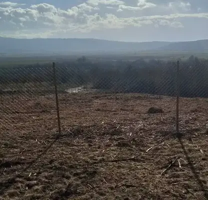 Photo 3 — Plot in Oblast Pernik, Dolna Dikanya