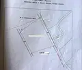 Снимка 4 — Парцел в Перник, с. Долна Диканя