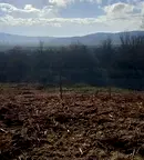 Парцел в Перник, с. Долна Диканя