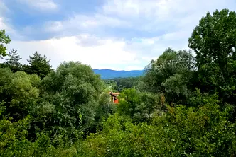 Парцел в Перник, с. Драгичево