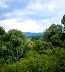 Парцел в Перник, с. Драгичево