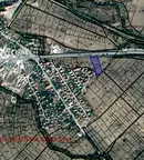 Парцел в Перник, с. Драгичево