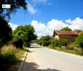 Снимка 3 — Парцел в Перник, с. Жабляно