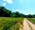 Снимка 5 — Парцел в Перник, с. Кладница
