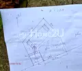 Снимка 5 — Парцел в Перник, с. Кладница