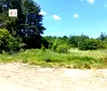 Снимка 2 — Парцел в Перник, с. Кладница