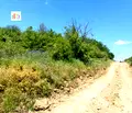 Снимка 3 — Парцел в Перник, с. Кладница
