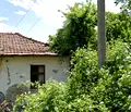Снимка 3 — Парцел в Перник, с. Конска