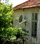 Парцел в Перник, с. Конска