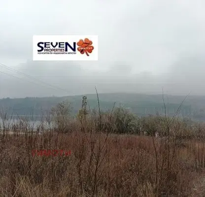 Photo 3 — Plot in Oblast Pernik, Lobosh