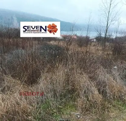Photo 4 — Plot in Oblast Pernik, Lobosh