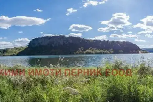 Plot in Oblast Pernik, Radibosh