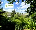 Снимка 3 — Парцел в Перник, с. Рударци