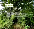 Снимка 4 — Парцел в Перник, с. Рударци