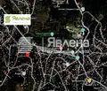 Снимка 5 — Парцел в Перник, с. Рударци