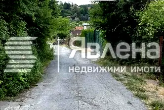 Парцел в Перник, с. Рударци