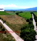 Парцел в Перник, с. Стефаново