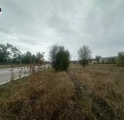 Photo 2 — Plot in Oblast Pernik, Velkovci
