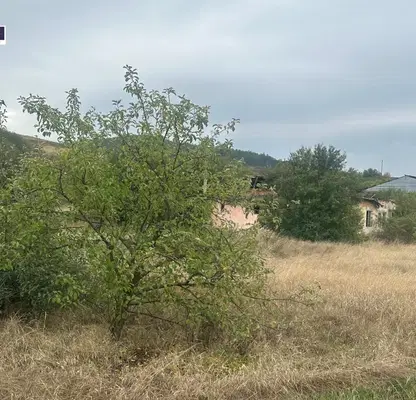 Photo 3 — Plot in Oblast Pernik, Velkovci