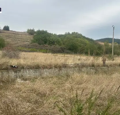 Photo 4 — Plot in Oblast Pernik, Velkovci