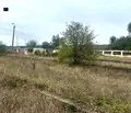 Снимка 5 — Парцел в Перник, с. Велковци