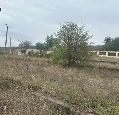 Photo 5 — Plot in Oblast Pernik, Velkovci