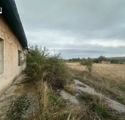 Photo 5 — Plot in Pernik, Velkovci