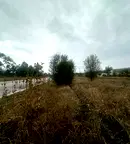 Парцел в Перник, с. Велковци