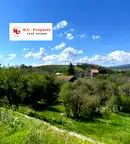 Парцел в Перник, с. Видрица