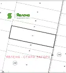 Парцел в Плевен, Левски